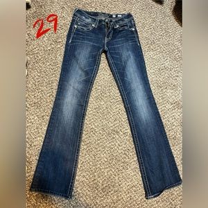 Women’s Jeans